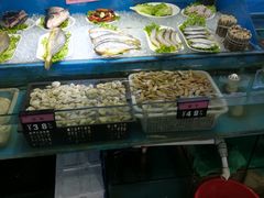 -紫阳家宴(源深店)