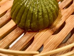 -新荣记(椒江店)