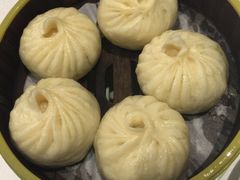 -大铁勺新津菜(迎水道店)