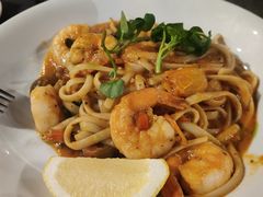 -I'm Angus Steakhouse