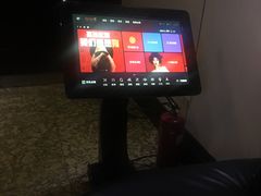 -糖果KTV(雍和宫店)