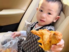 -十二中草莓冰·红豆沙冰屋(十二中店)
