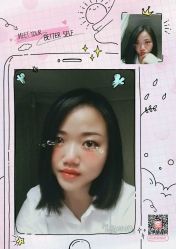 点击看大图 -HD HAIR STYLE