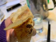 -穆老九清真牛羊肉馆(宋城店)