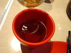 -避风塘(五角场店)