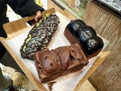 -皇冠幸福里动物奶油生日蛋糕(万达店)