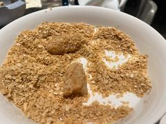 -炉忆家宴(红谷滩和昌里店)