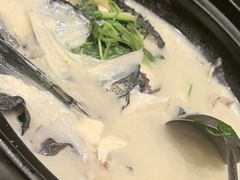 -老淳安—伴山伴湖(千岛湖开元度假村店)