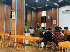 -文昌邓记清补凉(西沙路店)