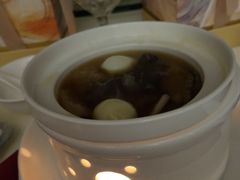 -浙江三立开元名都大酒店·四季轩中餐厅