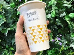 -CoCo都可(合生汇店)
