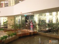 DSCN1646-茶马古道(大悦城店)