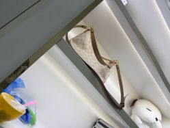 -苗医生0感科技祛痘