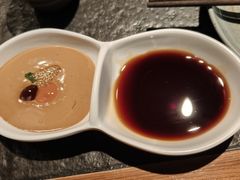 -老墙根涮肉(王四营店)