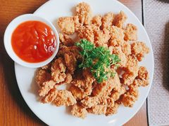 -蜻蜓逐宴全日制西餐厅I古北水镇大酒店