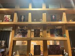 -网友电竞网咖(望京店)
