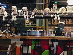 -ELEVEN COFFEE(哈西万达广场店)