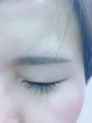 -吉吉靓甲美睫
