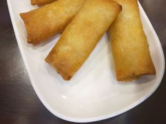 -德兴馆(山西南路店)