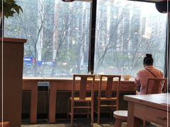 -湘人龙记老长沙米粉(华普国际大厦店)