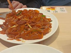-蔡澜点心·粤菜(新街口IFCX店)