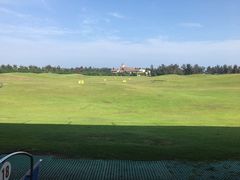 -东兴口岸-中越友谊大桥