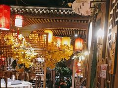 -徽镇小厨·经典徽菜(十里河店)