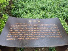 -枫泾古镇-人民公社旧址