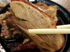 -达记卤菜店(红庙店)