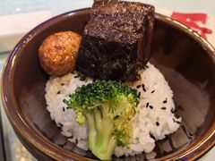 -福泉海码头(六里山店)
