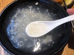 -汪爹爹武汉牛三鲜(朝外大街店)