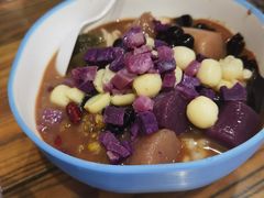 -猪脑壳凉面(武陵源店)