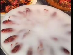 -红盔甲·小龙虾(天钥桥店)