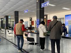 -北京市二清机动车检测场有限公司