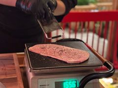 -MIKOMIKO和牛烧肉专门店(南门店)