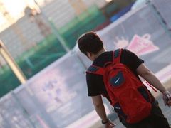 -华熙生物·润百颜ECM中心