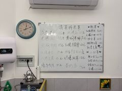 -清真宏玉祥黄门脸餐厅(华荫东里店)