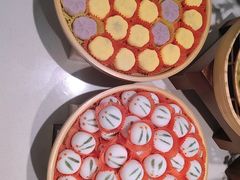 -非烤勿扰韩式自助烤肉火锅(龙岗万达广场店)