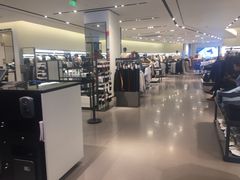 -ZARA HOME(天环广场店)