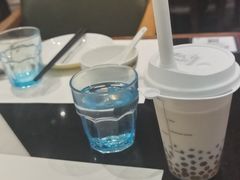 -KOI The(卓悦汇购物中心店)