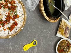 -李东农庄·当地安吉味(中南百草园店)