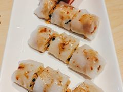 -避风塘(百联东郊店)