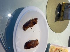 -湖锦酒楼·32年地道湖北菜(光谷店)