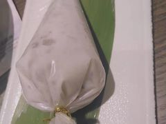 -呷哺呷哺(松江开元店)