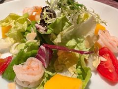 -ZHAO赵·牛扒坊(万象城店)