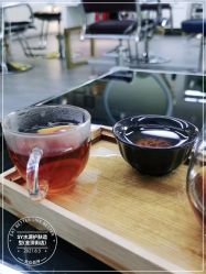-SY水源护肤造型