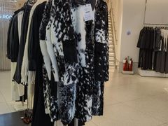 -ZARA(上海时代广场店)