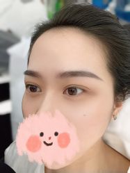 -久匠·纹眉纹绣半永久