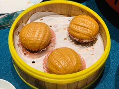 -阿明小菜·海鲜·上海菜(浦建路店)