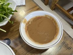 -木萨火锅店(开鲁路店)